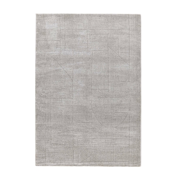Χαλί Matisse 24520 Royal Carpet - 200 x 290 cm