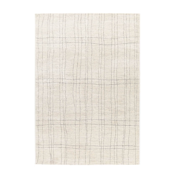 Χαλί Matisse 24590 A Royal Carpet - 160 x 230 cm