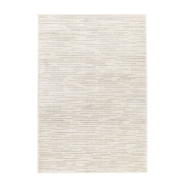 Χαλί Matisse 28285 A Royal Carpet - 67 x 200 cm
