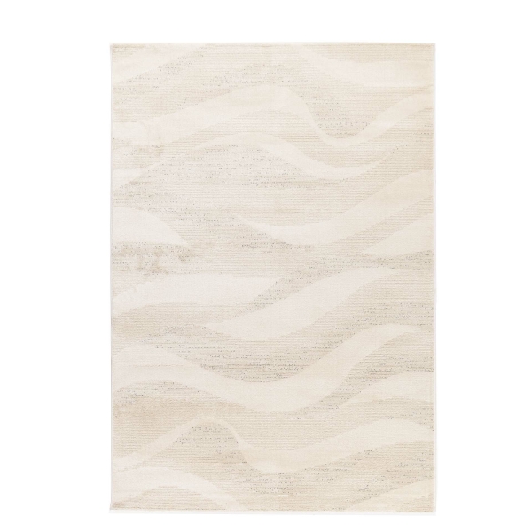 Χαλί Matisse 29563 A Royal Carpet - 200 x 250 cm