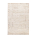 Χαλί Matisse 37208 Royal Carpet - 140 x 200 cm