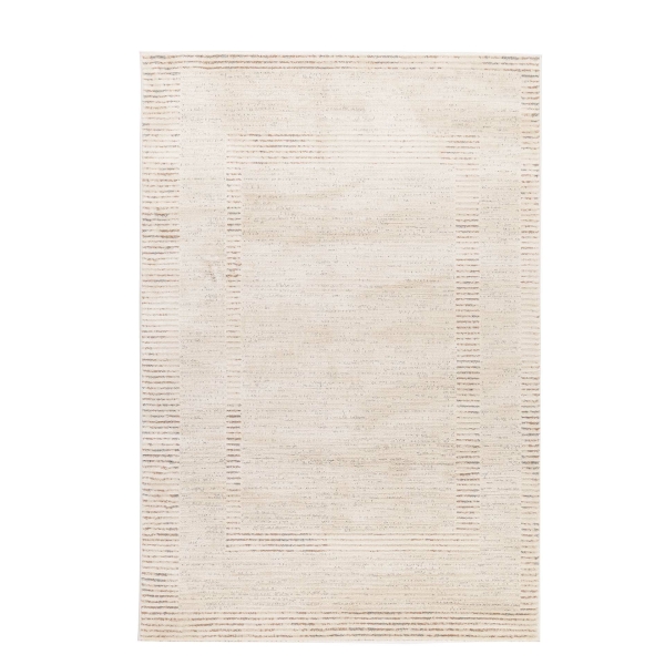Χαλί Matisse 37208 Royal Carpet - 67 x 140 cm