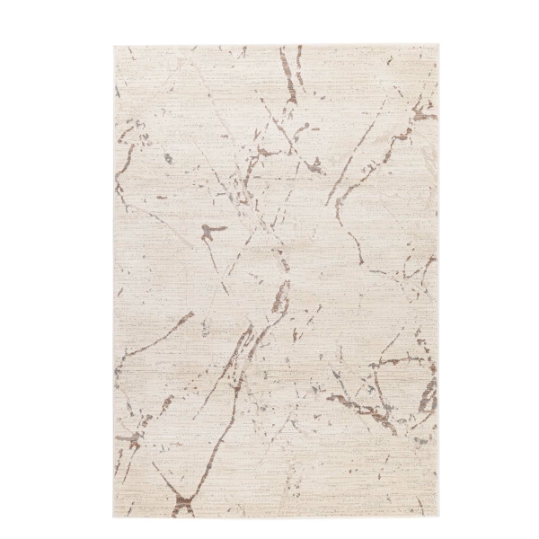 Χαλί Matisse 37570 Royal Carpet - 200 x 250 cm