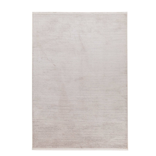 Μοντέρνο Χαλί Nordic 394 F Royal Carpet - 240 x 350 cm