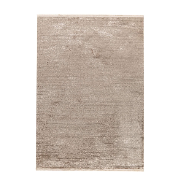 Μοντέρνο Χαλί Nordic 394 H Royal Carpet - 200 x 300 cm