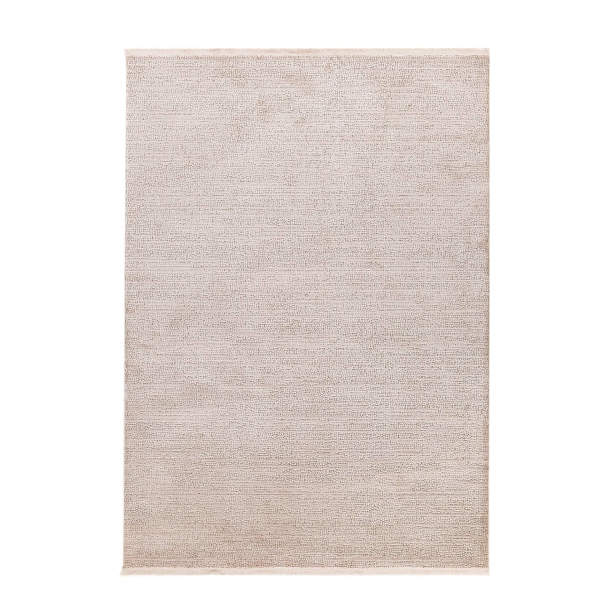 Μοντέρνο Χαλί Nordic 394 I Royal Carpet - 240 x 350 cm