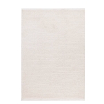 Μοντέρνο Χαλί Nordic 394 J Royal Carpet - 200 x 250 cm