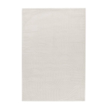 Χαλί Organic 682Α CREAM Royal Carpet - 200 x 250 cm