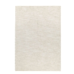 Χαλί Prime 004 WHITE Royal Carpet - 160 x 230 cm