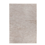 Χαλί Prime 363 CREAM Royal Carpet - 140 x 200 cm