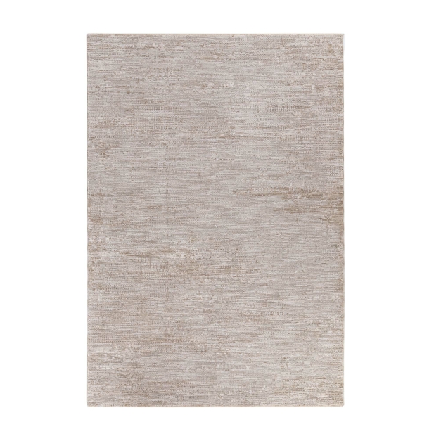 Χαλί Prime 363 CREAM Royal Carpet - 200 x 240 cm