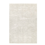 Χαλί Prime 361 WHITE Royal Carpet - 140 x 190 cm