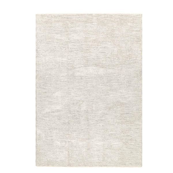 Χαλί Prime 361 WHITE Royal Carpet - 140 x 190 cm