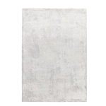 Χαλί Silky 08C L.BEIGE Royal Carpet - 280 x 380 cm