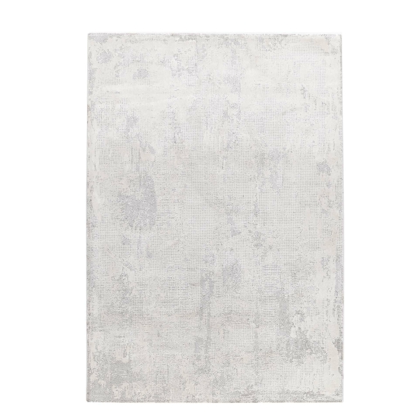 Χαλί Silky 08C L.BEIGE Royal Carpet - 280 x 380 cm