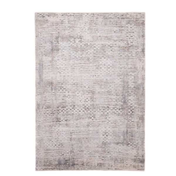 Χαλί Tokyo 75H CREAM Royal Carpet - 200 x 300 cm