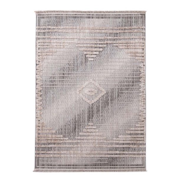 Χαλί Valencia B51 Royal Carpet - 140 x 200 cm