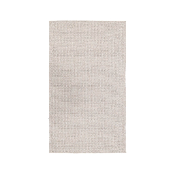 Ψάθα CRAFT 206 CREAM Royal Carpet - 66 x 250 cm
