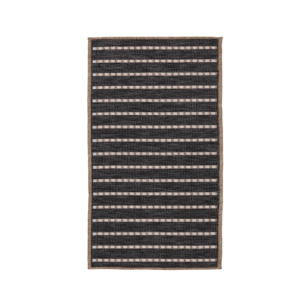 Ψάθα CRAFT 780605 CREAM Royal Carpet - 66 x 150 cm