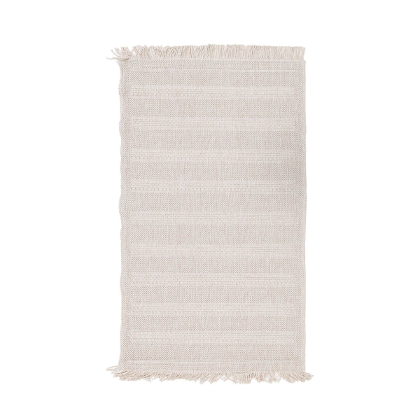 Ψάθα CRAFT 8906 CREAM Royal Carpet - 66 x 150 cm