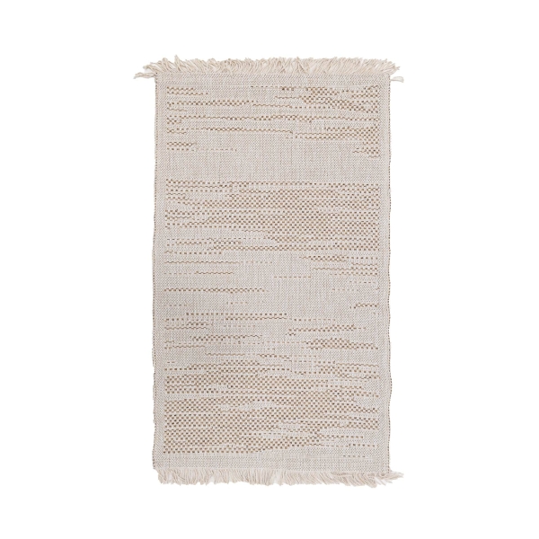 Ψάθα CRAFT 940604 CREAM Royal Carpet - 66 x 250 cm