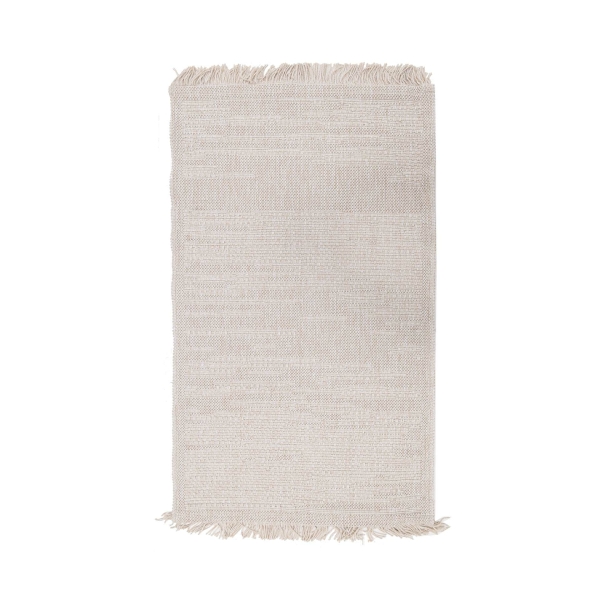 Ψάθα CRAFT 9406 CREAM Royal Carpet - 66 x 250 cm