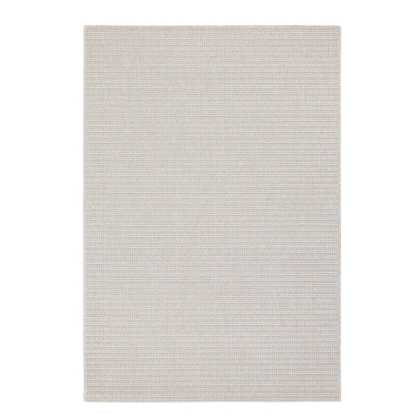 Ψάθα Eco 3190 CREAM Royal Carpet - 200 x 290 cm