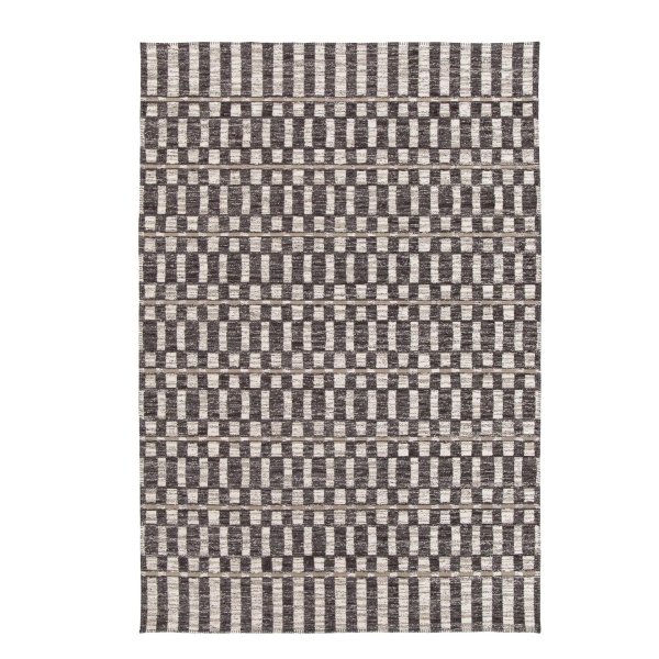 Χαλί Groove 1008 850 Royal Carpet - 160 x 230 cm