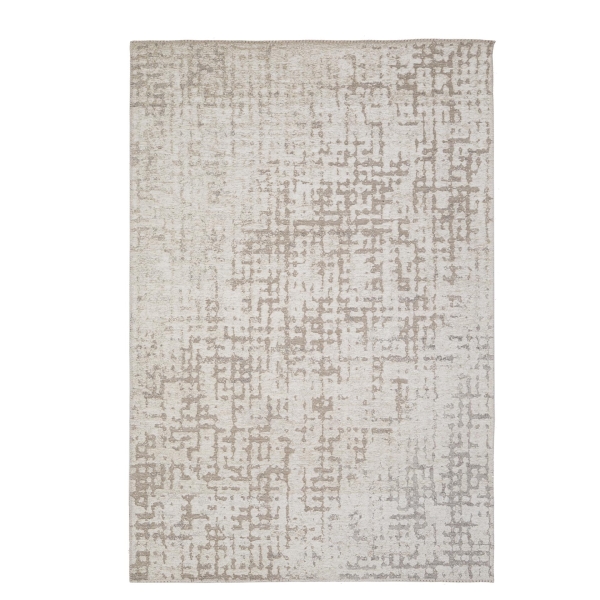 Χαλί Groove 1013 350 Royal Carpet - 80 x 150 cm