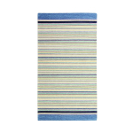 Χαλί Laos 33 X Royal Carpet - 75 x 160 cm