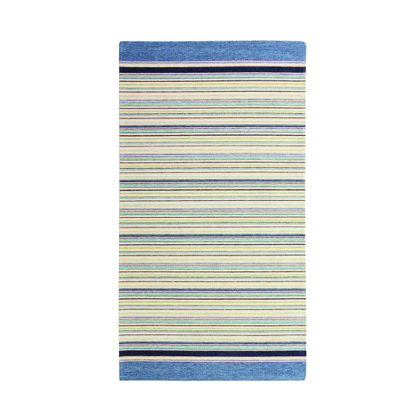 Χαλί Laos 33 X Royal Carpet - 75 x 160 cm