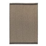 Ψάθα Manor 20722 D Royal Carpet - 240 x 300 cm