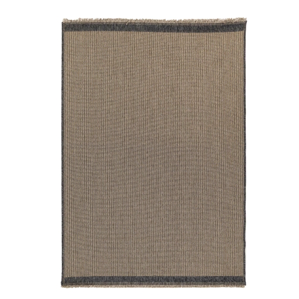 Ψάθα Manor 20722 D Royal Carpet - 200 x 290 cm