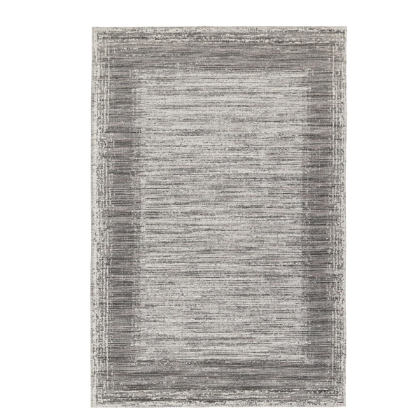 Χαλί Nomad 3534 Royal Carpet - 160 x 230 cm
