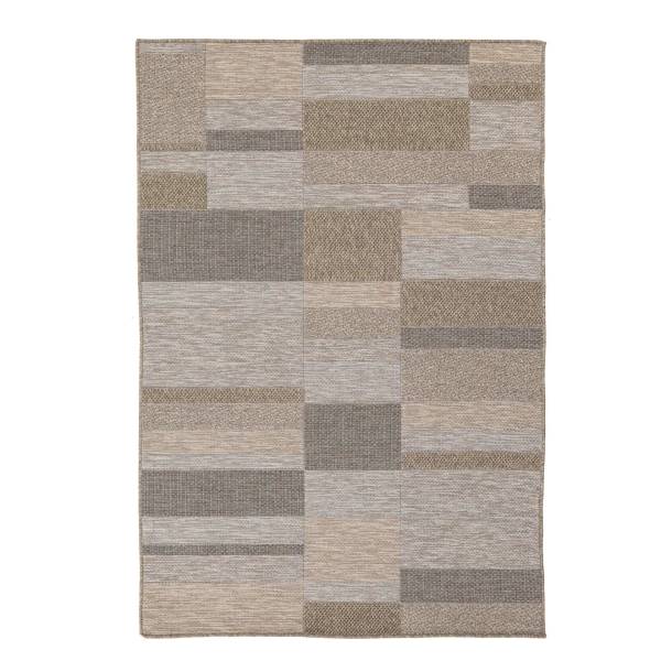 Ψάθα Oria 81 Y Royal Carpet - 200 x 290 cm