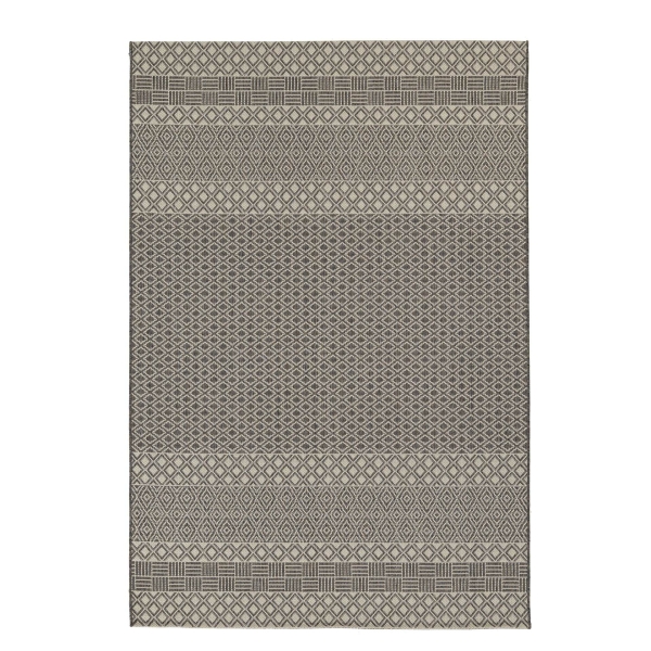 Ψάθα Sand W71 1391 E Royal Carpet - 200 x 285 cm