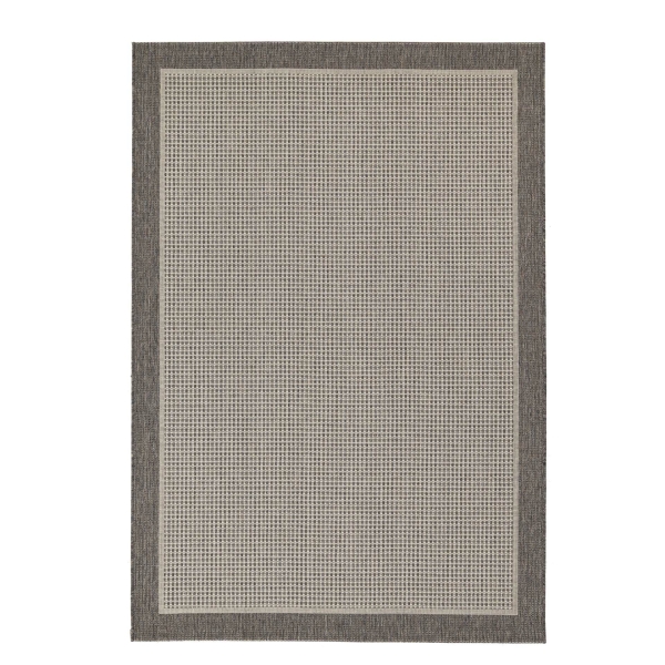 Ψάθα Sand W71 2822 I Royal Carpet - 200 x 285 cm