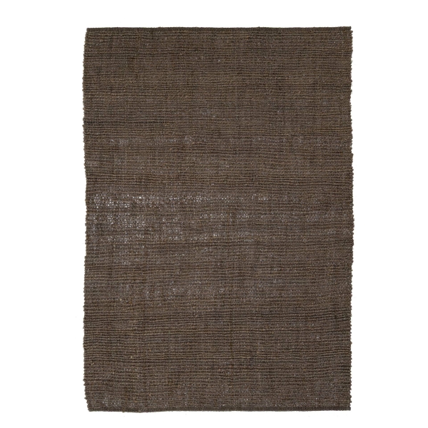 Χαλί Sorina GREY Royal Carpet - 200 x 250 cm