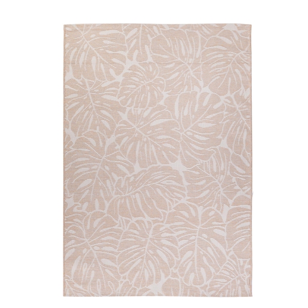 Ψάθα SUNRISE 2615 32 Royal Carpet - 200 x 290 cm