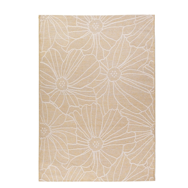 Ψάθα SUNRISE 2617 29 Royal Carpet - 200 x 290 cm