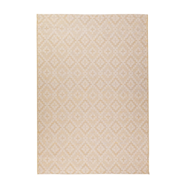 Ψάθα SUNRISE 2624 29 Royal Carpet - 67 x 240 cm