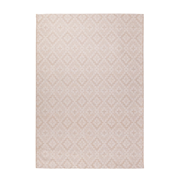 Ψάθα SUNRISE 2624 32 Royal Carpet - 200 x 290 cm
