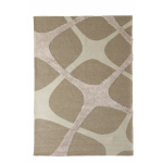 Χαλί Toscana Shaggy INNO BRONZE Royal Carpet - 140 x 200 cm