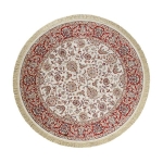 ΧΑΛΙ SONIA 553/301440 R - 160X160  NewPlan