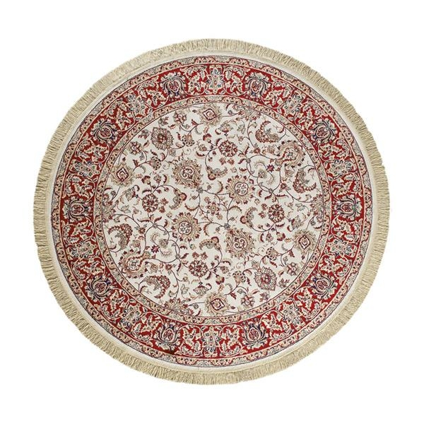 ΧΑΛΙ SONIA 553/301440 R - 160X160  NewPlan