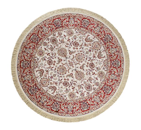 ΧΑΛΙ SONIA 553/301440 R - 160X160 NewPlan