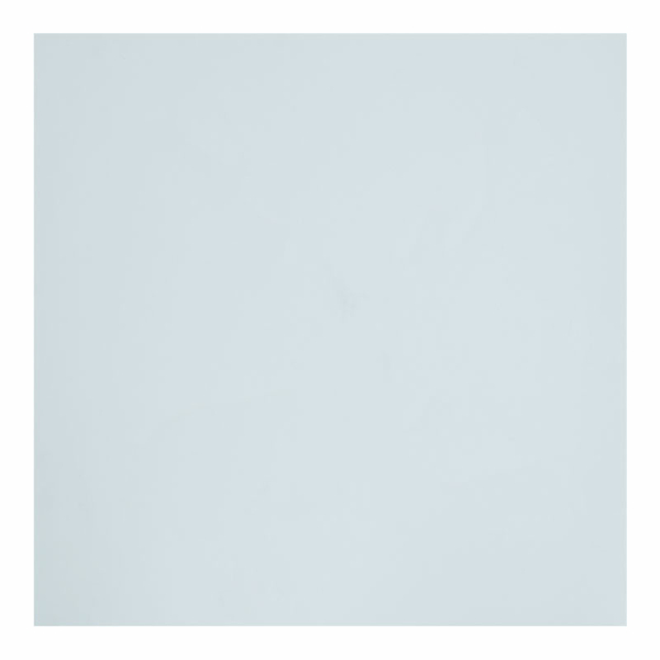 Επιφάνεια τραπεζιού Fervor pakoworld HPL ivory 70x70εκ πάχους 12mm