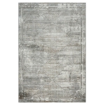ΧΑΛΙ SAND 2335A - 160X230  NewPlan