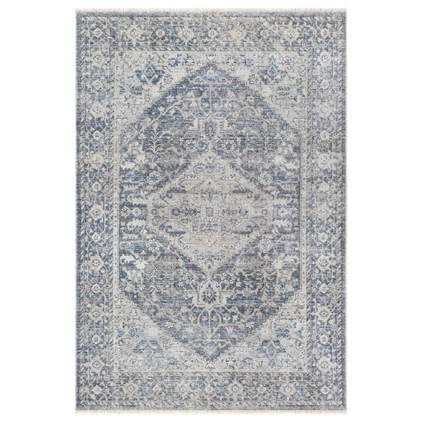 ΧΑΛΙ LOTUS 374024 - SET067(2x150,1x200)  NewPlan