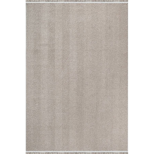 ΧΑΛΙ CASA 36149A - 160X230  NewPlan